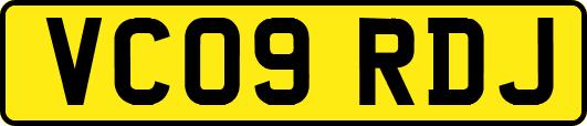 VC09RDJ