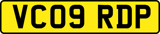 VC09RDP