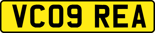 VC09REA