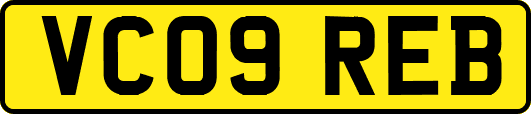 VC09REB