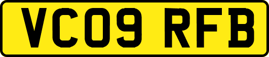 VC09RFB