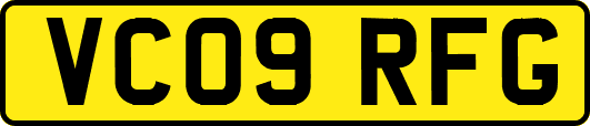 VC09RFG