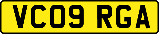 VC09RGA