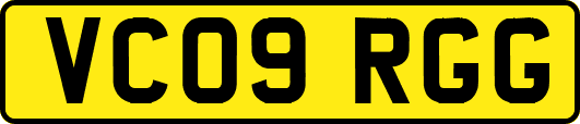 VC09RGG