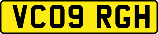 VC09RGH