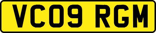 VC09RGM