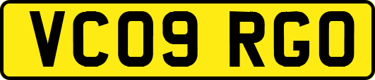 VC09RGO