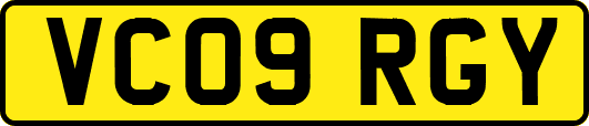 VC09RGY