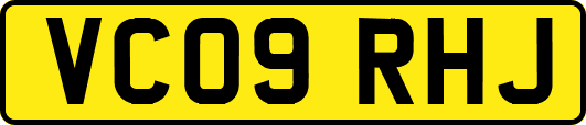 VC09RHJ