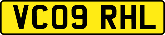 VC09RHL