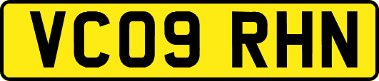 VC09RHN