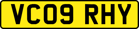 VC09RHY