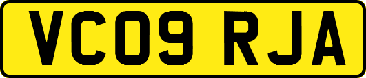 VC09RJA