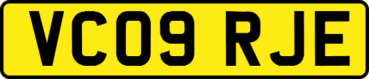 VC09RJE