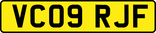 VC09RJF