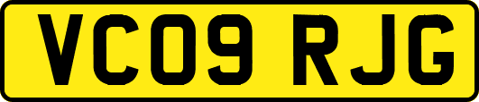VC09RJG