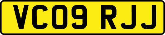 VC09RJJ