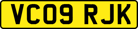 VC09RJK