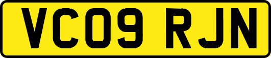 VC09RJN