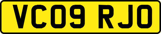 VC09RJO