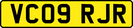 VC09RJR