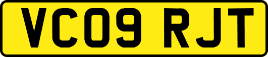 VC09RJT