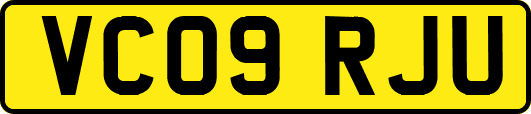 VC09RJU