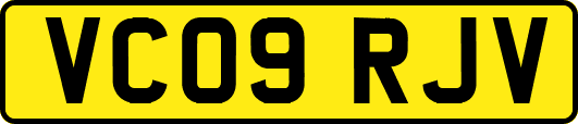 VC09RJV