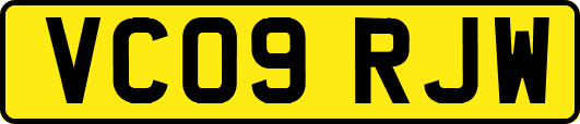 VC09RJW