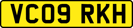 VC09RKH