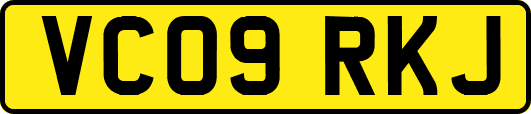 VC09RKJ