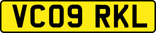VC09RKL