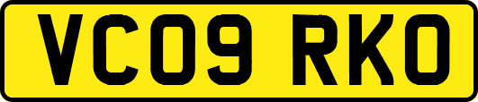 VC09RKO