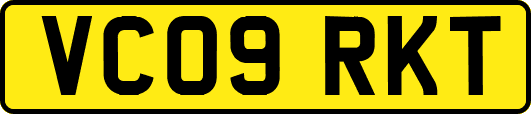 VC09RKT