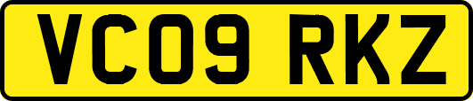 VC09RKZ