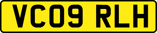 VC09RLH