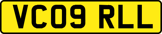 VC09RLL
