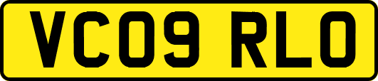 VC09RLO