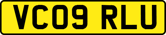 VC09RLU