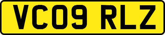 VC09RLZ