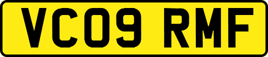 VC09RMF
