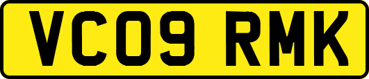 VC09RMK