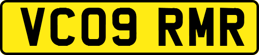 VC09RMR