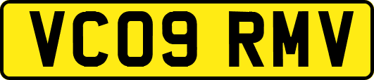 VC09RMV
