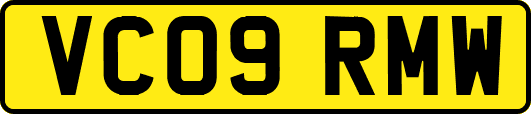 VC09RMW