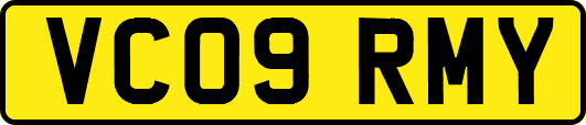 VC09RMY