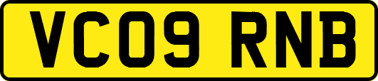 VC09RNB