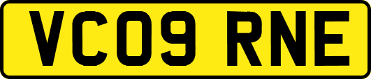 VC09RNE