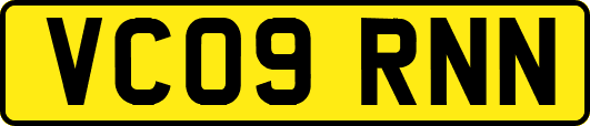 VC09RNN