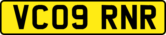 VC09RNR